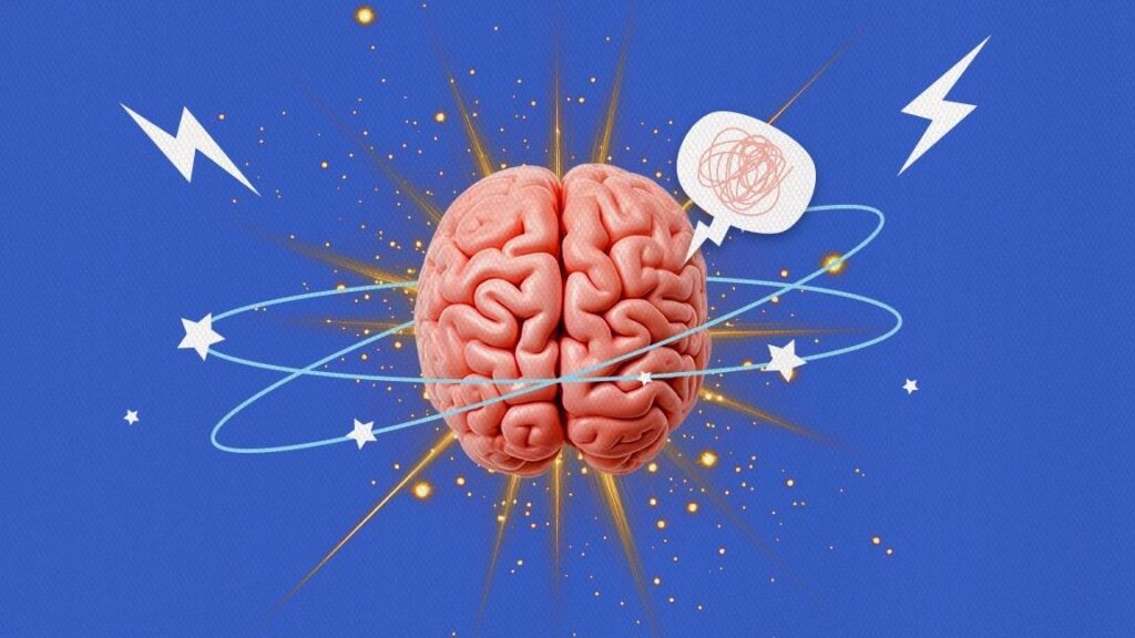 senales-cortisol-alto