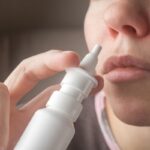 vacuna nasal gripe covid
