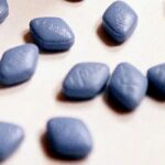 Cayó el “rey del viagra”: cómo operaba el empleado de laboratorio que montó un circuito de venta de sildenafil en redes