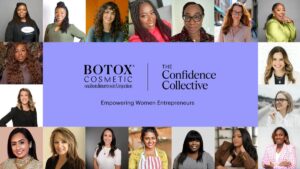 AbbVie_The_Confidence_Collective botox cosmetic