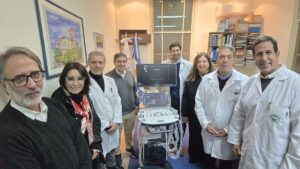 Fundación BCBA - Hospital Zubizarreta _1