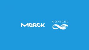 Merck-CONICET