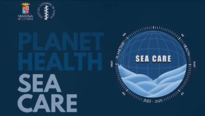 SeA Care ISS Italia