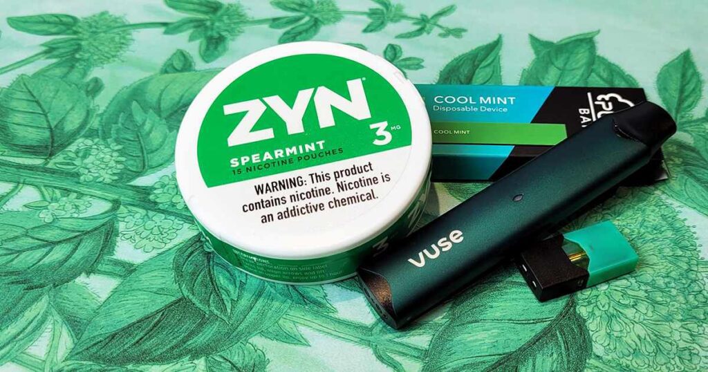ZYN New-Menthol-Social-1