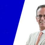 Pfizer alerta: China supera a Europa en innovación farmacéutica y desarrollo de fármacos
