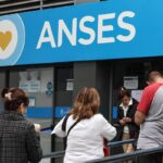 anses colas personas