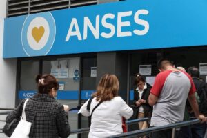 anses colas personas