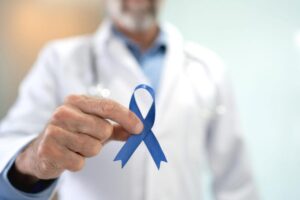 cancer de protata