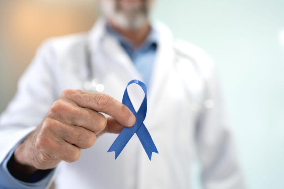 cancer de protata
