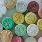 Europa alerta por el avance de opioides sintéticos mientras el mercado de drogas se vuelve más complejo