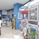 farmacia qr digital