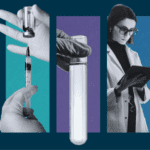 EE.UU. vs China en biotecnología: la encuesta que revela quién lidera en ciencia, dinero y mercado farmacéutico global