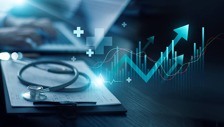 inversiones salud