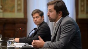 kreplak-kicillof
