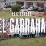 “Los héroes del Garrahan”: el gobierno lanza un corto documental sobre los paros en el hospital pediátrico