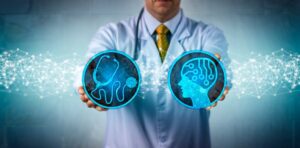 medicos y la ia