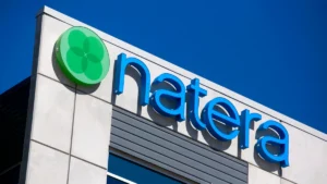 natera