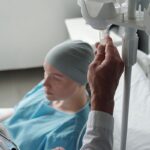 oncologia cancer tratamiento