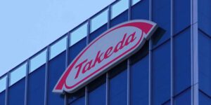 takeda