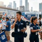 world-cup-new-york-salud publica mundial