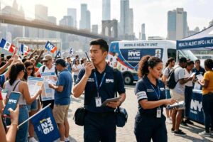 world-cup-new-york-salud publica mundial