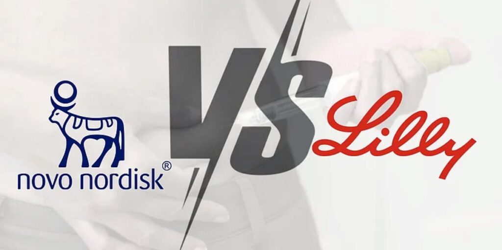 Eli-Lilly-vs-Novo-Nordisk