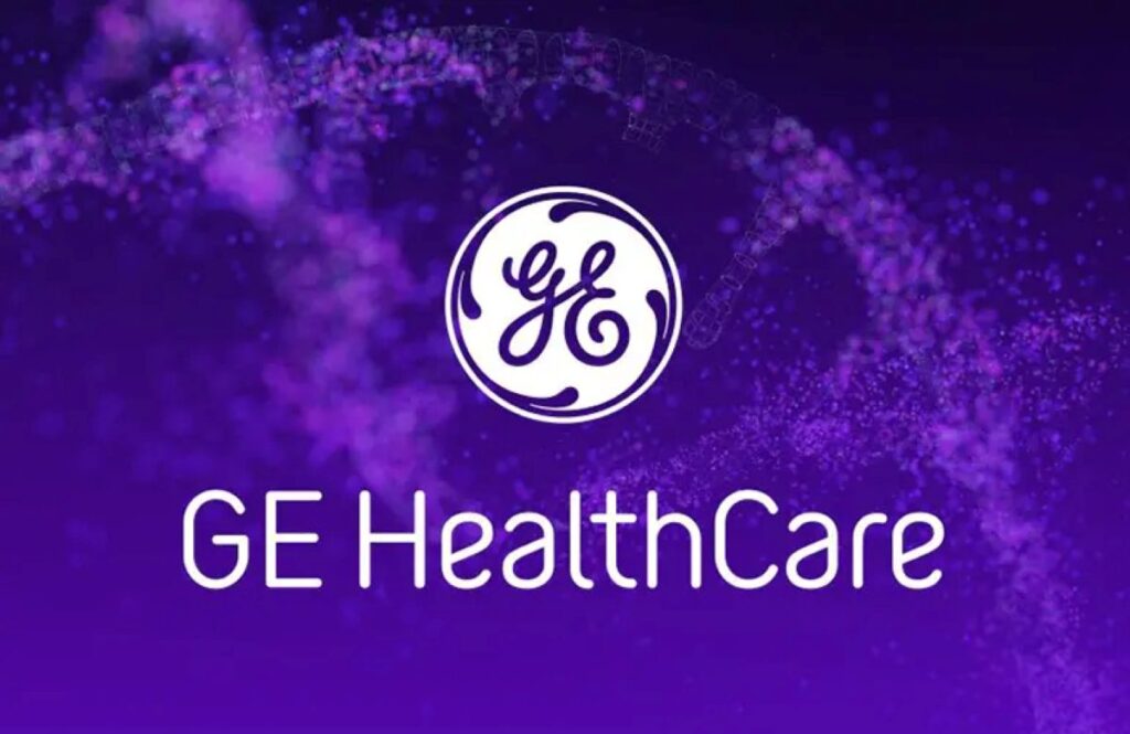 GE-HealthCare-logo