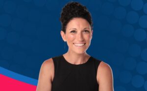 Michelle Turner