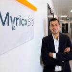 Novartis apuesta U$S 1.500 millones por Myricx Bio y refuerza su plataforma de conjugados anticuerpo‑fármaco