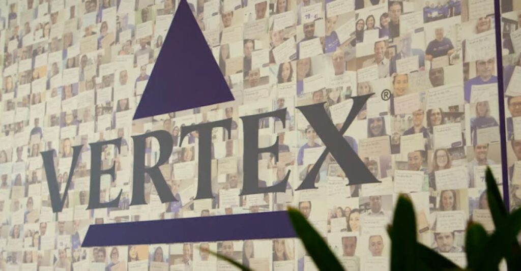 Vertex_image
