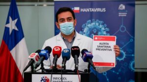 alerta-sanitaria-chile