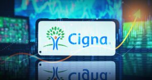 cigna