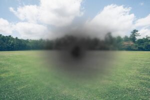 degeneración macular húmeda amd