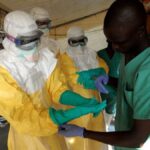 ebola congo oms
