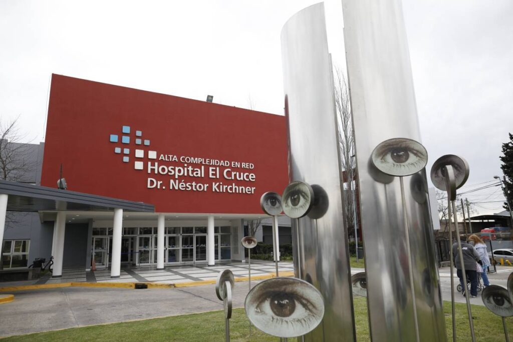 hospital_el_cruce_cover