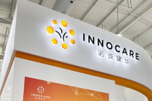 innocare pharma