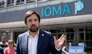 ioma kreplak