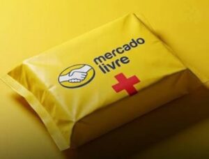 mercado livre farmacia