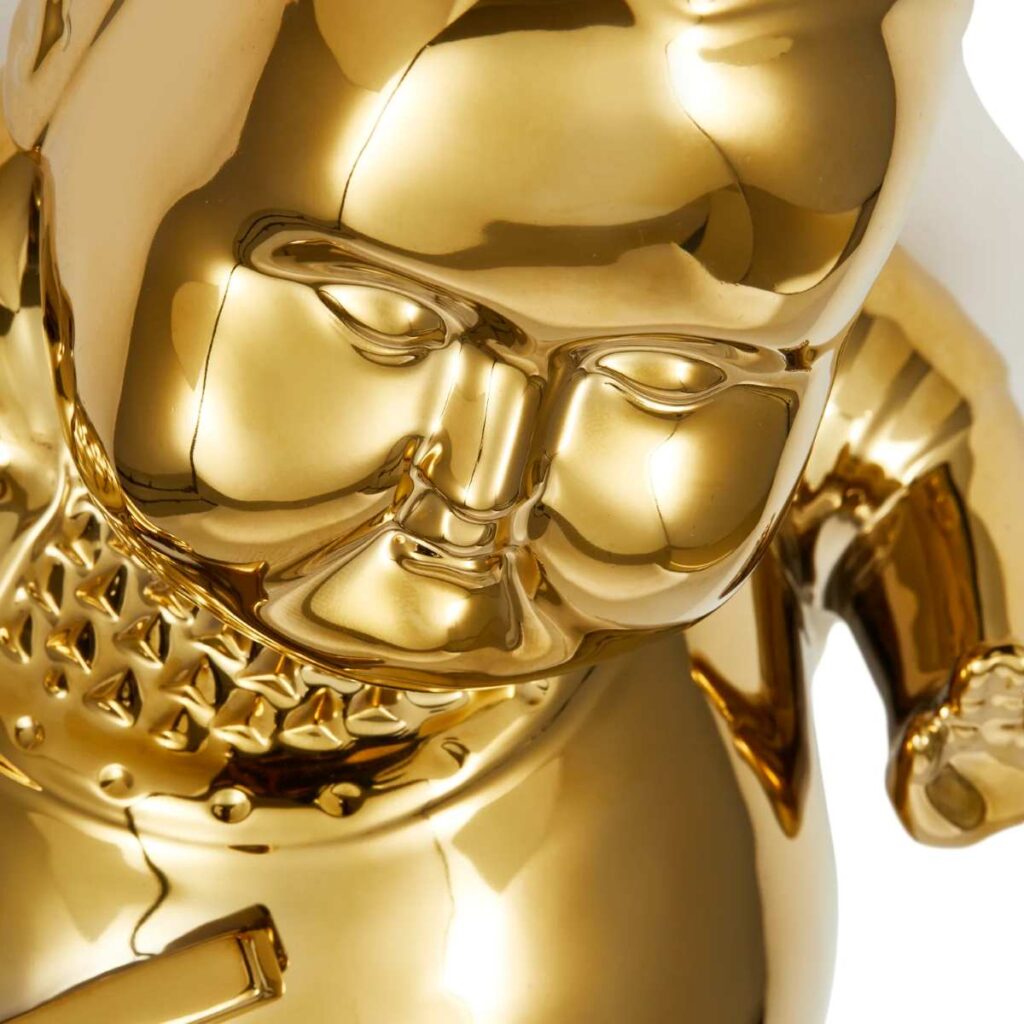 obesidad negocio oro