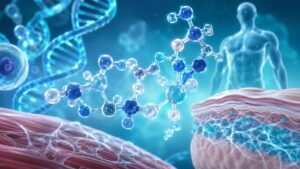 peptidos cadenas cortas