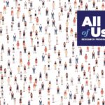All-of-US NIH