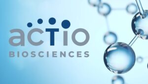 actio biosciences