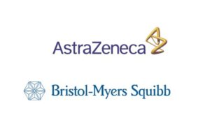 astrazeneca-Bristol Myers Squibb