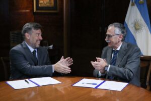 caeme ministerio de salud