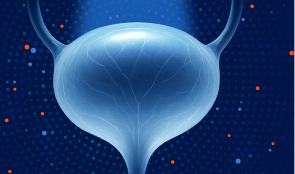 cg oncology.