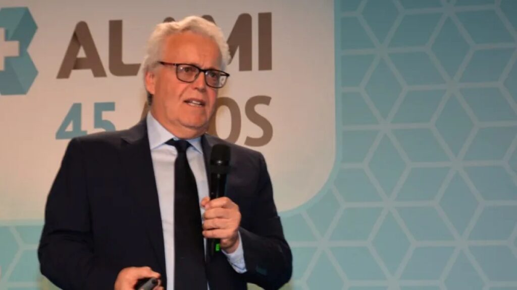 claudio-stivelman