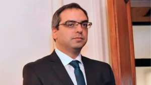 ernesto kreplak-juez