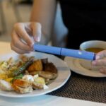 Nestlé usa IA para crear alimentos destinados a los más de 20 millones de usuarios de tratamientos contra la obesidad