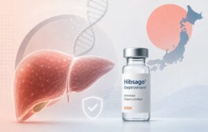 gsk hibsago