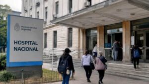hospital nacional